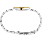 Seiko Conceptual Analogue - 3 Hands SUR612P