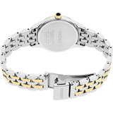 Seiko Conceptual Analogue - 3 Hands SUR612P