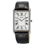 Seiko Conceptual Analogue - 2 Hands SWR103P