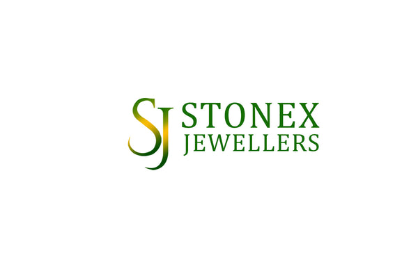 Stonex Jewellers