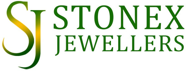 Stonex Jewellers
