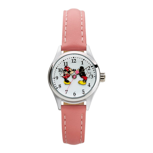 Disney Mickey And Minnie in love TA56732