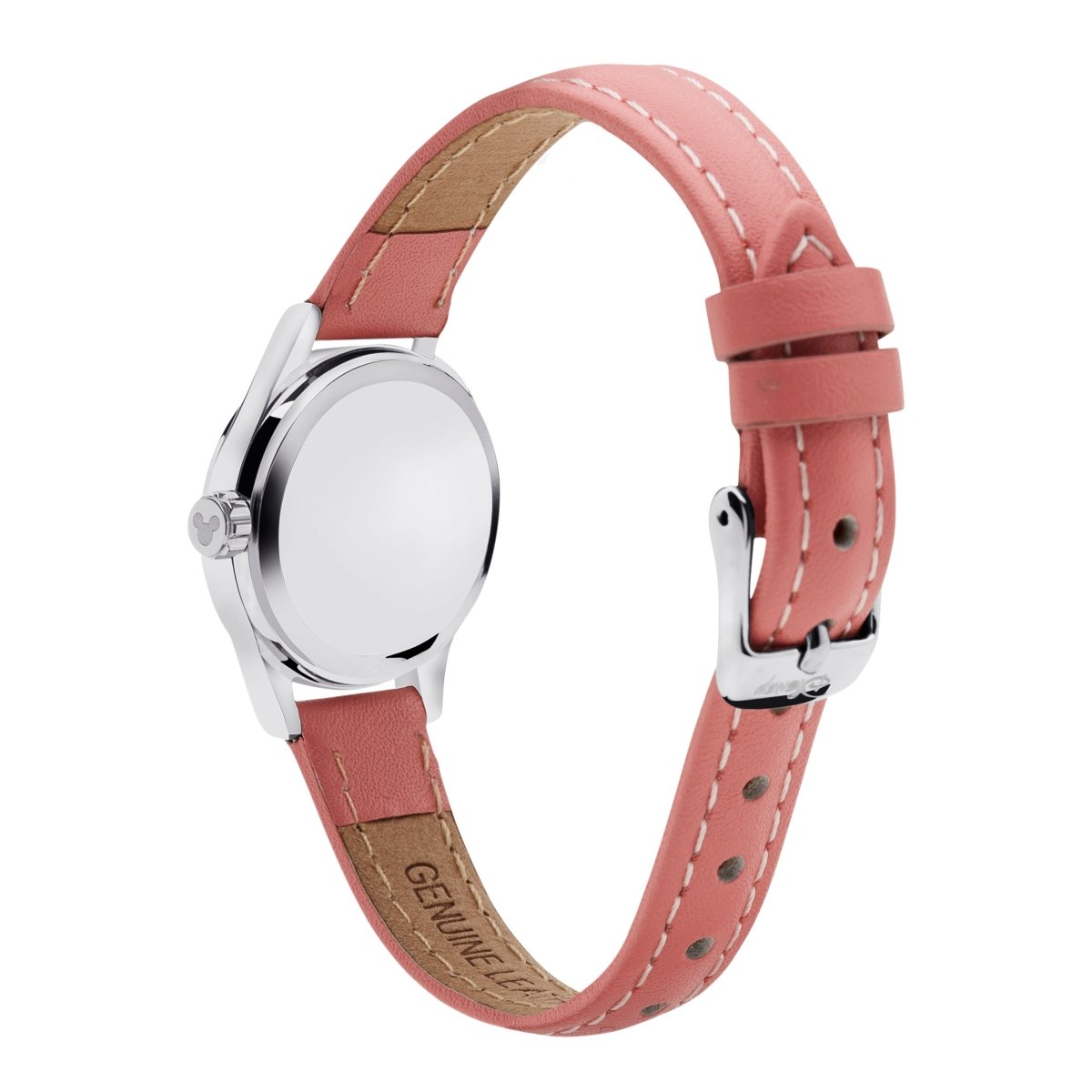 Disney Mickey And Minnie in love TA56732
