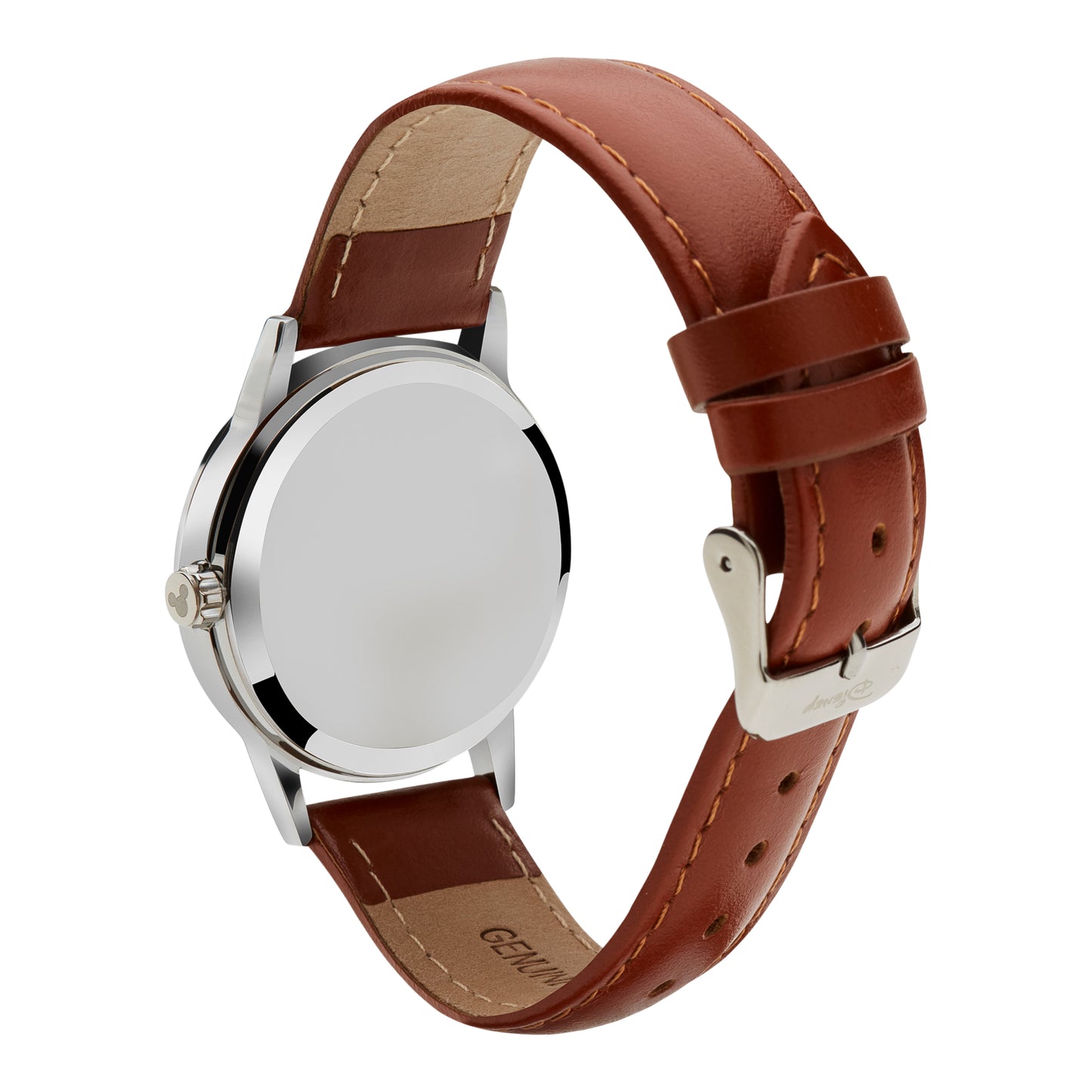 Disney- TA75302 Goofy Watch