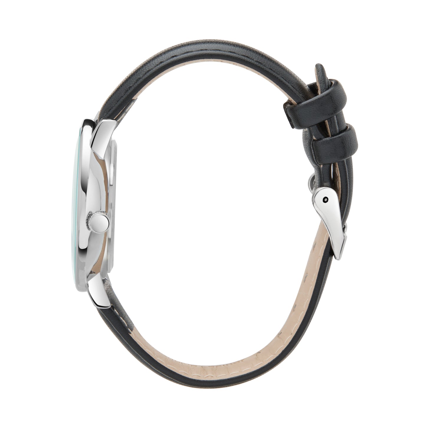 Disney- TA94710 Mickey Mouse watch