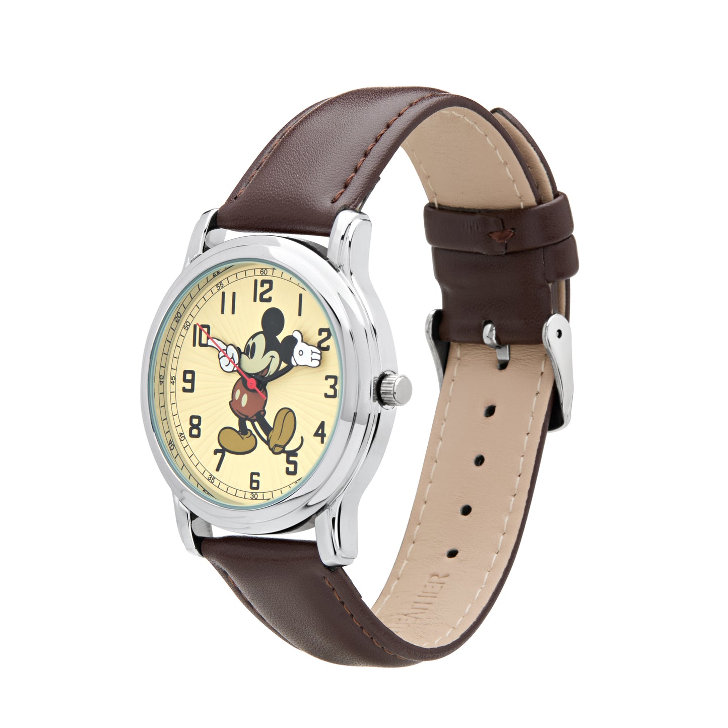Disney TA96602 Prime Mickey Mouse