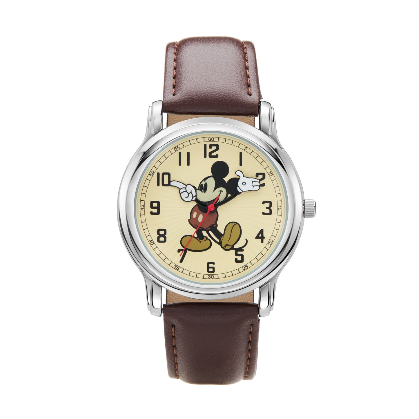 Disney TA96602 Prime Mickey Mouse