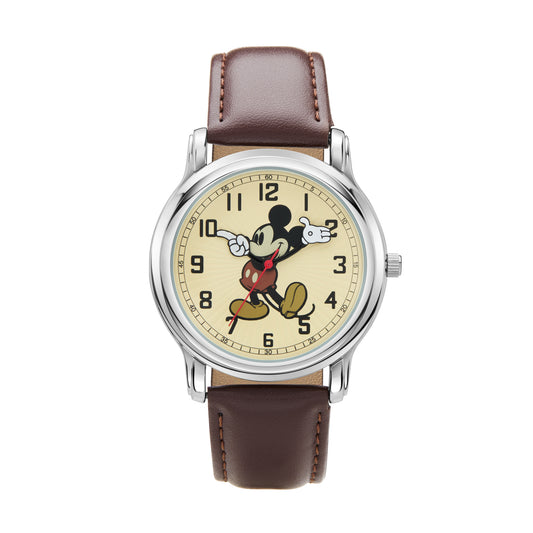 Disney TA96602 Prime Mickey Mouse