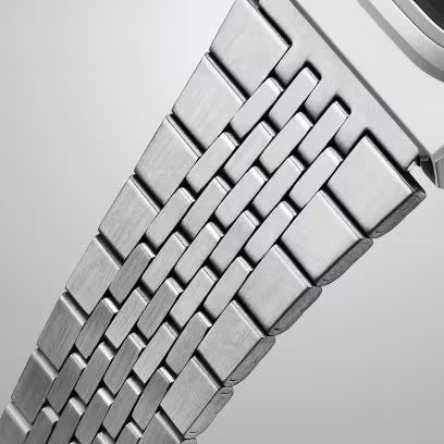 Casio Vintage Digital Classic A140WE-8A