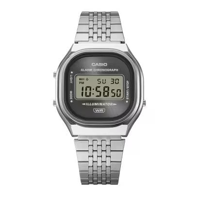 Casio Vintage Digital Classic A140WE-8A