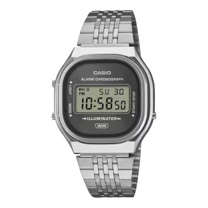 Casio Vintage Digital Classic A140WE-8A