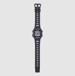 Casio Black Digital with Bluetooth pairing Watch- WS-B1000-1A