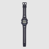 Casio Black Digital with Bluetooth pairing Watch- WS-B1000-1A