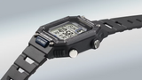 Casio Black Digital with Bluetooth pairing Watch- WS-B1000-1A