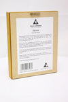 Small Framed Manaia - FSMA