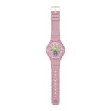 Casio Baby G Aqua Planet Collabaration BGA320AQ-4A