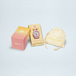 Casio Baby G Aqua Planet Collabaration BGA320AQ-4A