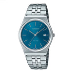 Casio Analogue Minimalist design Dress Casual MTP-B145D-2A2