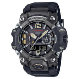 Gshock MASTER OF G - LAND MUDMASTER GWG-B1000-1A