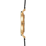 OBAKU mens MARK NIGHT WATCH V197GXVBMB