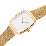 Obaku TERN LILLE GOLD V267LXGIMG