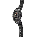 Gshock MASTER OF G - LAND MUDMASTER GWG-B1000-1A
