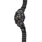 Gshock MASTER OF G - LAND MUDMASTER GWG-B1000-1A
