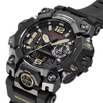Gshock MASTER OF G - LAND MUDMASTER GWG-B1000-1A