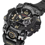 Gshock MASTER OF G - LAND MUDMASTER GWG-B1000-1A