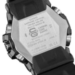 Gshock MASTER OF G - LAND MUDMASTER GWG-B1000-1A