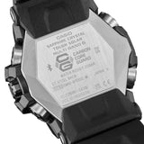 Gshock MASTER OF G - LAND MUDMASTER GWG-B1000-1A