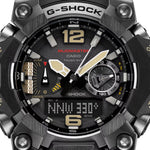 Gshock MASTER OF G - LAND MUDMASTER GWG-B1000-1A