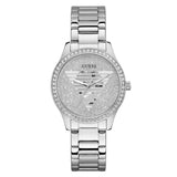 GUESS LADY IDOL LADIES WATCH GW0605L1