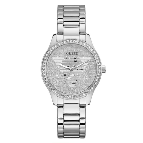 GUESS LADY IDOL LADIES WATCH GW0605L1