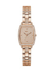 Guess Ladies Brilliant watch GW0611L3