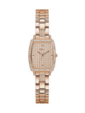 Guess Ladies Brilliant watch GW0611L3