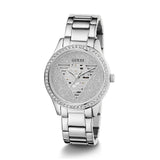 GUESS LADY IDOL LADIES WATCH GW0605L1