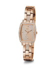 Guess Ladies Brilliant watch GW0611L3