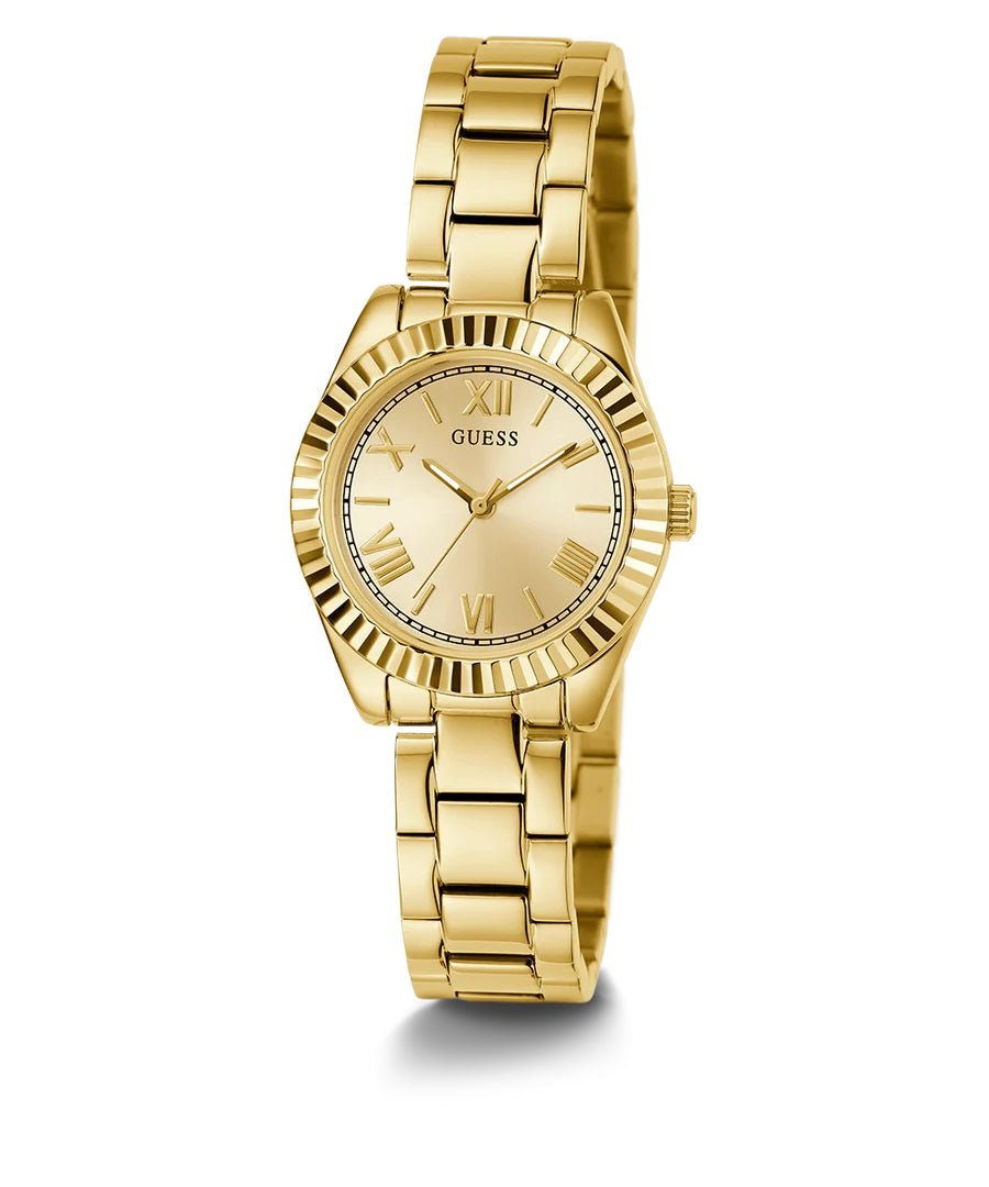 Guess Mini Luna Ladies Watch GW0687L2