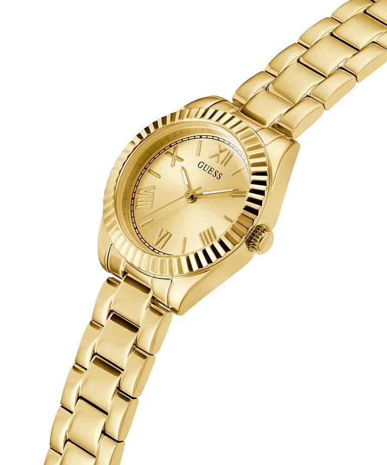 Guess Mini Luna Ladies Watch GW0687L2