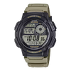 Casio Mens Standard Digital Watch -AE1000W-5A