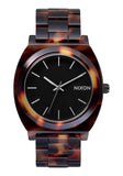 Nixon Time Teller Acetate A327-5344-00