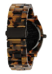 Nixon Time Teller Acetate A327-5344-00