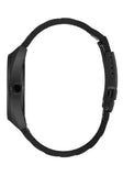 Nixon Mullet Black - A1401-004-00