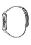 Nixon Freemont 40 Silver Midnight 1444-5210-00