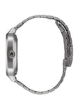 Nixon Freemont 40 Silver Midnight 1444-5210-00