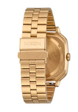 Nixon Freemont 40 Gold Black 1444-512-00