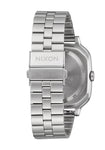 Nixon Freemont 40 Silver Midnight 1444-5210-00