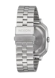 Nixon Freemont 40 Silver Midnight 1444-5210-00