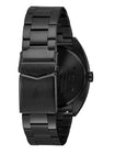 Nixon Mullet Black - A1401-004-00